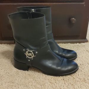 Women's Michael Kors Boots